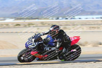 media/Feb-04-2024-SoCal Trackdays (Sun) [[91d6515b1d]]/7-Turn 9 Inside (1140am)/